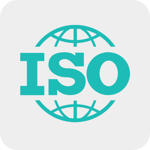 Implementing ISO 9001 Quality Management System