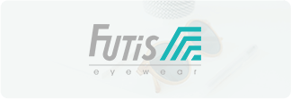 OBM Futis Logo